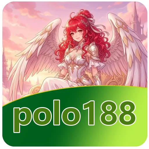 Tim polo188