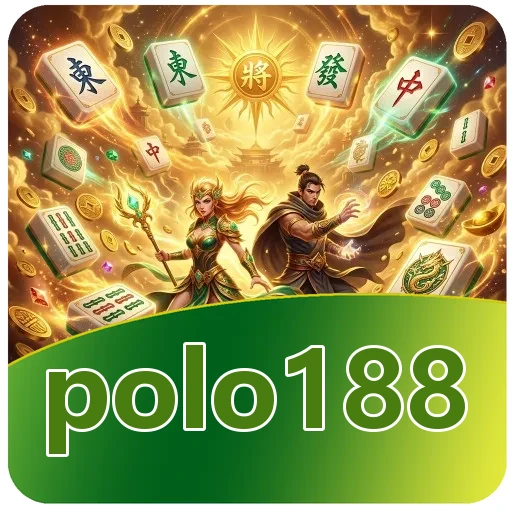 Pemasangan polo188 APK v4.8.1