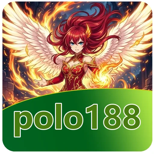Cek versi Android sebelum memasang