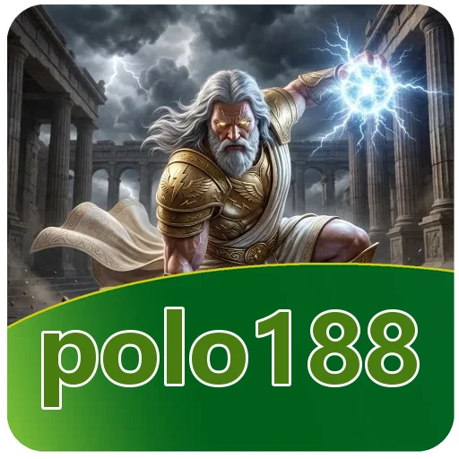Verifikasi berkas polo188