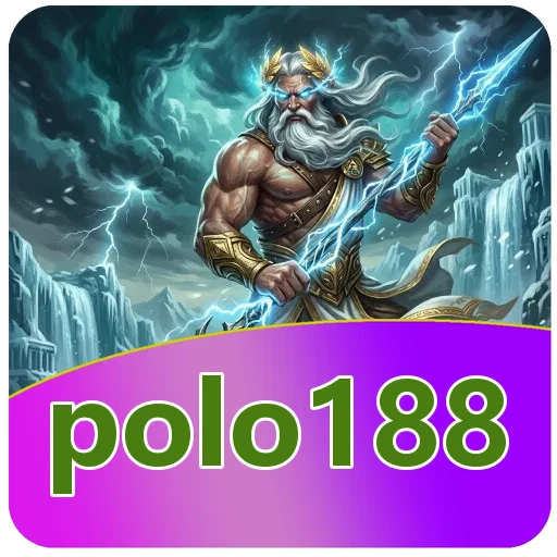 Izin pasang APK di Android