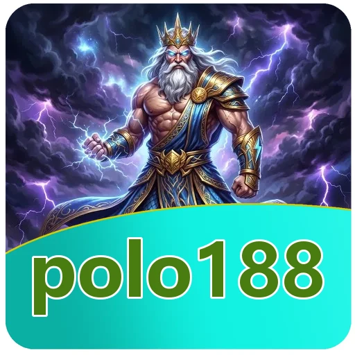 Unduh APK polo188 v4.8.1