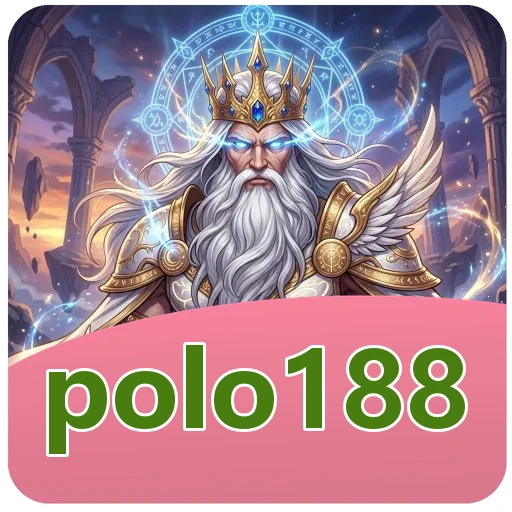 Tim polo188
