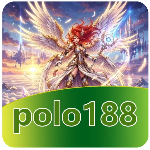 Tim polo188