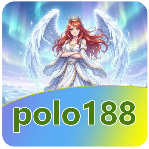 Pasang APK polo188 di Android