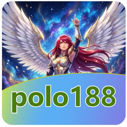 Ilustrasi polo188