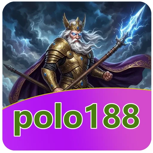 Cek hasil pemasangan v4.8.1