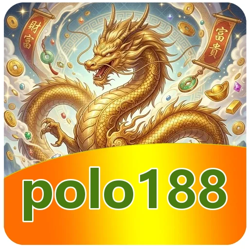 Keamanan polo188