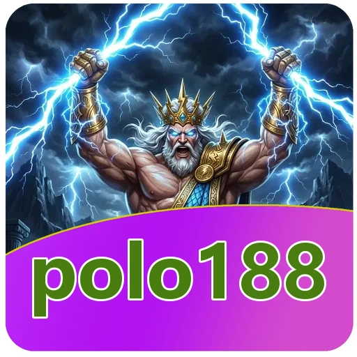 Verifikasi berkas polo188 v4.8.1