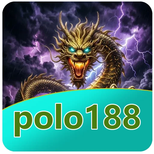 Gangguan pada polo188